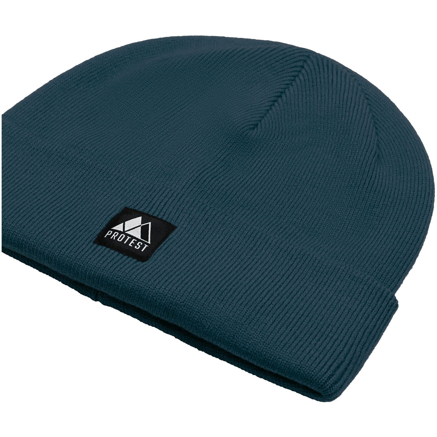 ProtestPRTKeeton Beanie