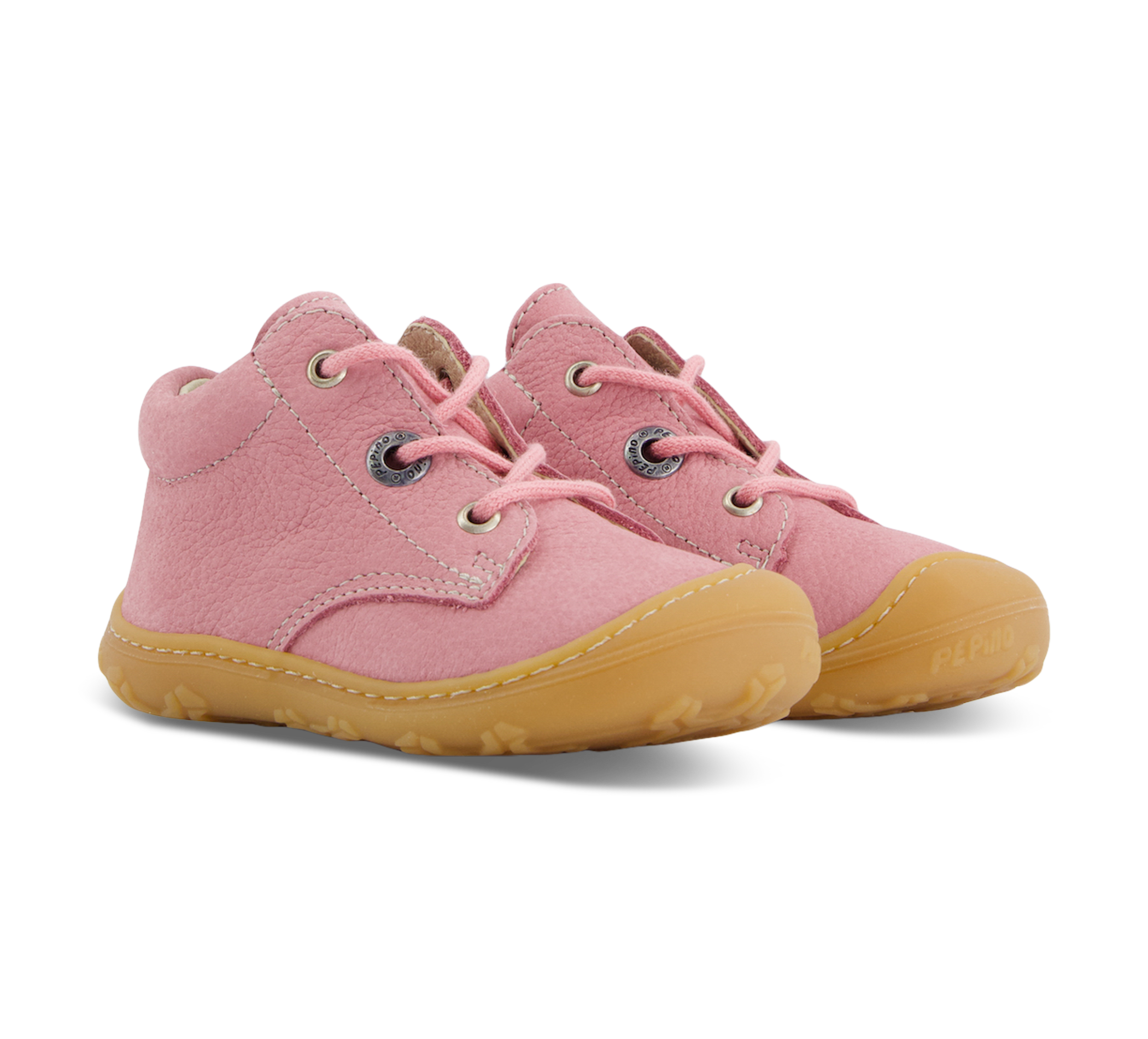 Pepino Cory - Schnürschuhe