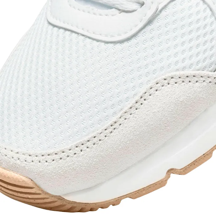 Nike Air Max SC Sneakers Dames