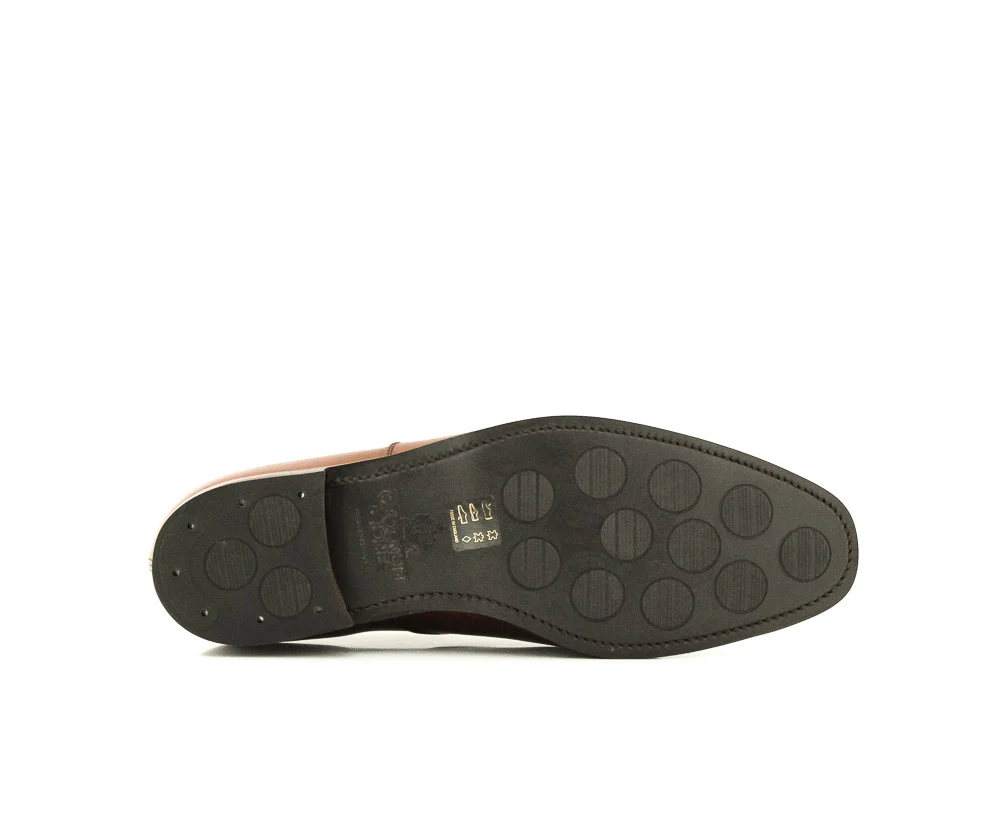 CROCKETT AND JONES - AUDLEY