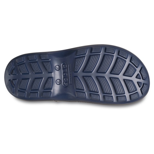 Crocs - Handle It Rain Boot Kids - Rubberlaarzen