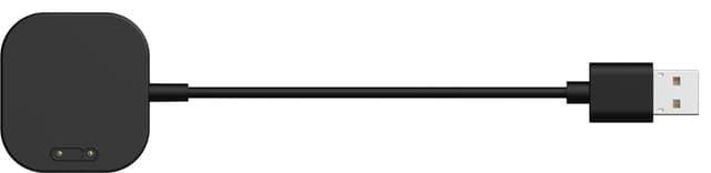 Xplora X6Play/Pro USB-A oplader
