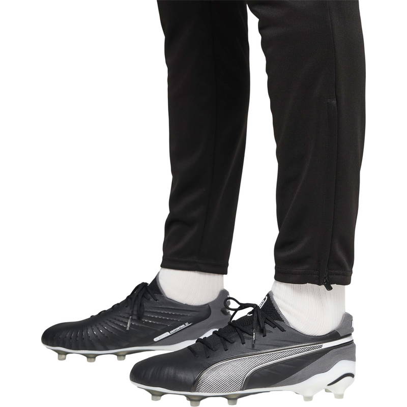 PUMA King Ultimate FG/AG Fodboldstøvler