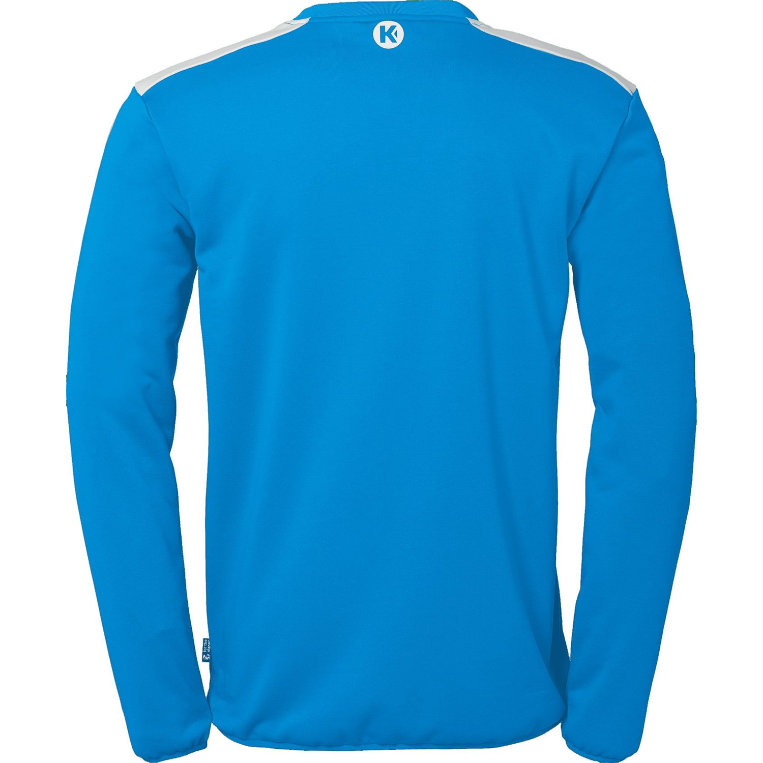 Kempa Emotion 27 Training Top VolleyTilburg