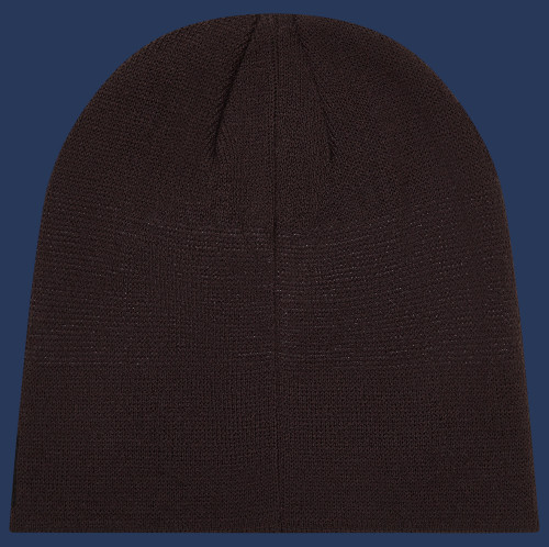 Promo Hat Classicstrick, Anthracite/Black