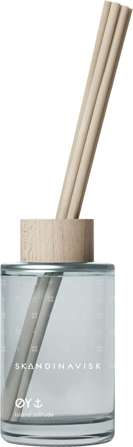 Skandinavisk ØY Scent Diffuser 100ml