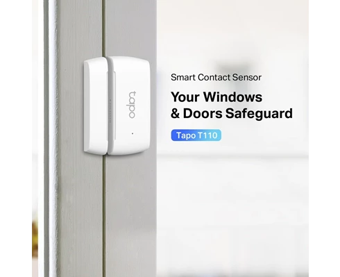 TP-Link Tapo T110