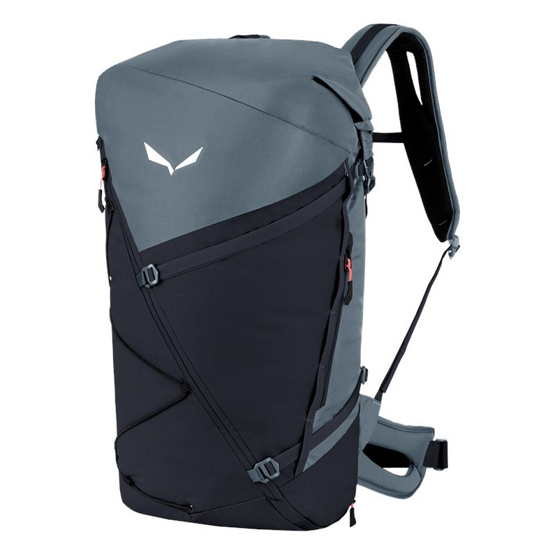 Salewa Damen Puez 40+5L BP Rucksack
