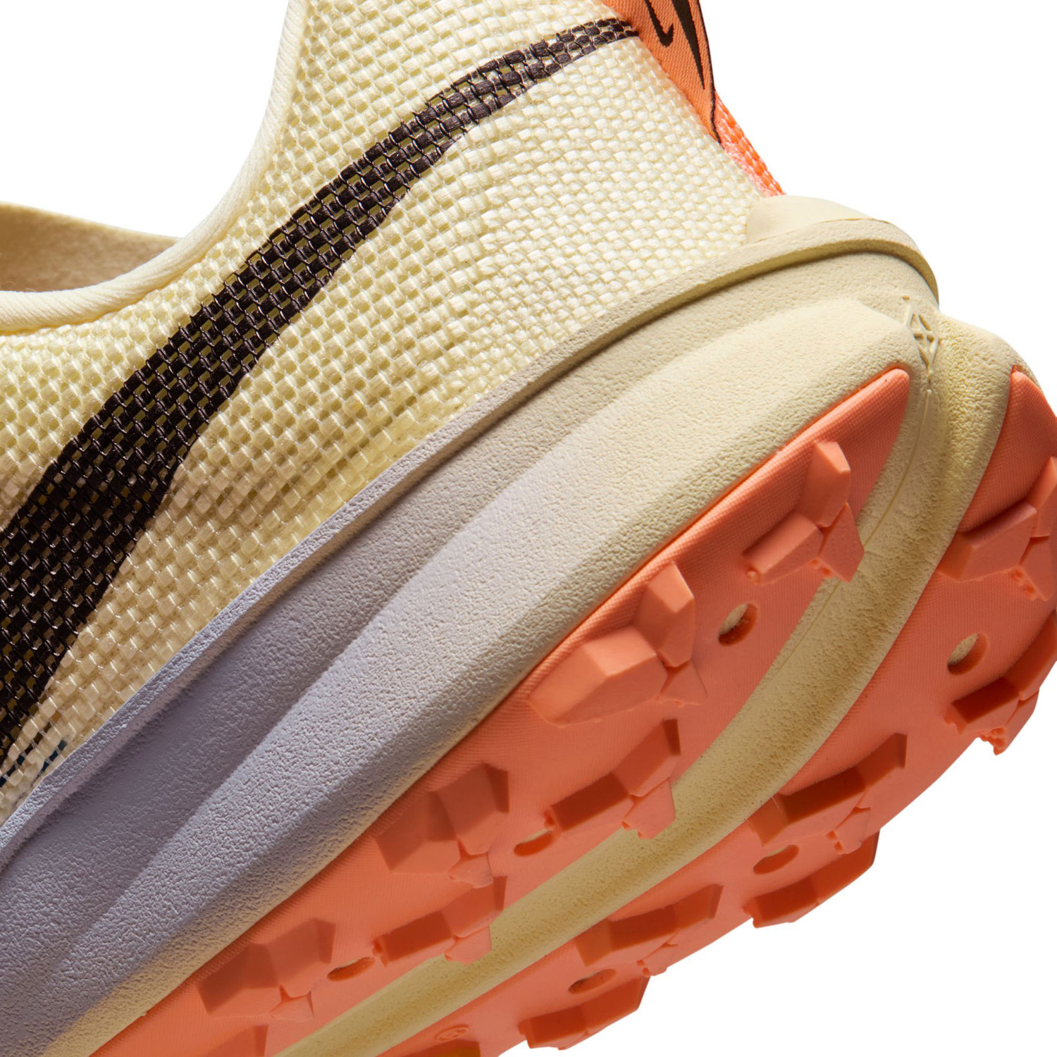 Nike Terra Kiger 10 Heren