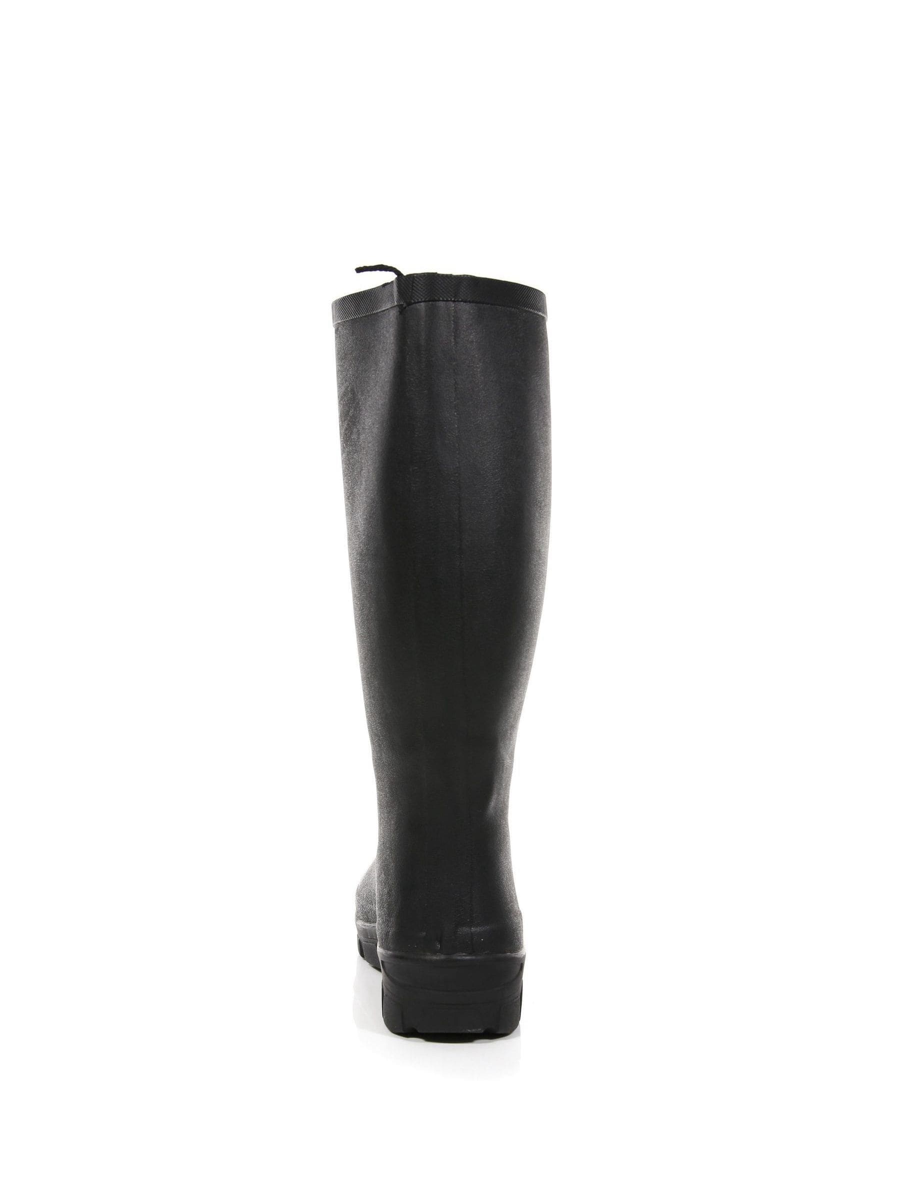Regatta Mumford II Full Length Waterproof Wellies
