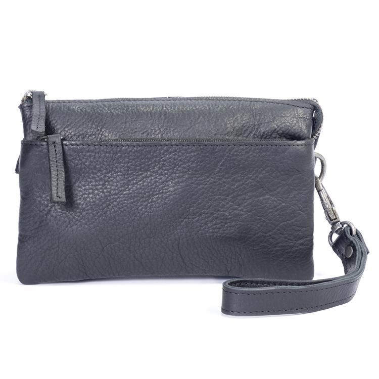 DSTRCT 383130 Black