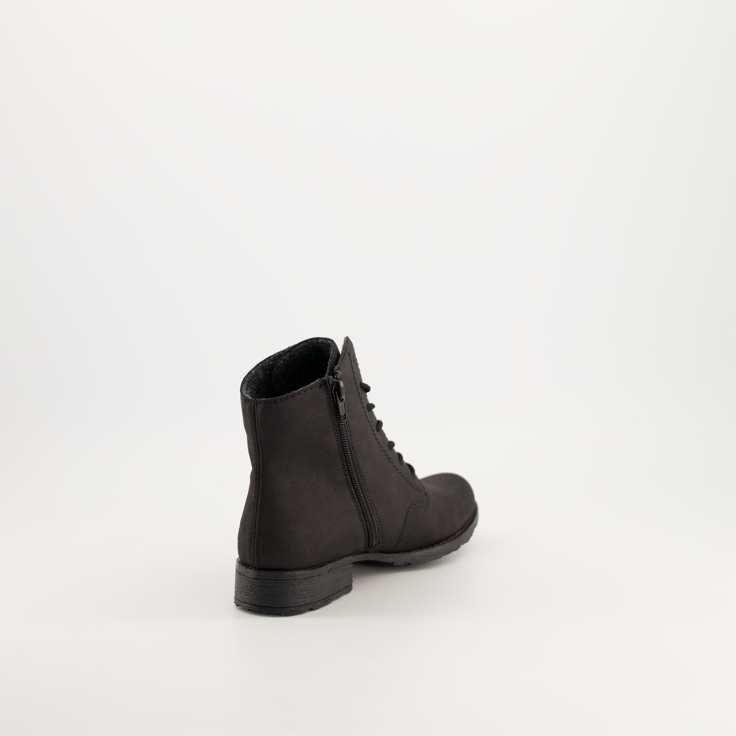Rieker Stiefeletten & Boots