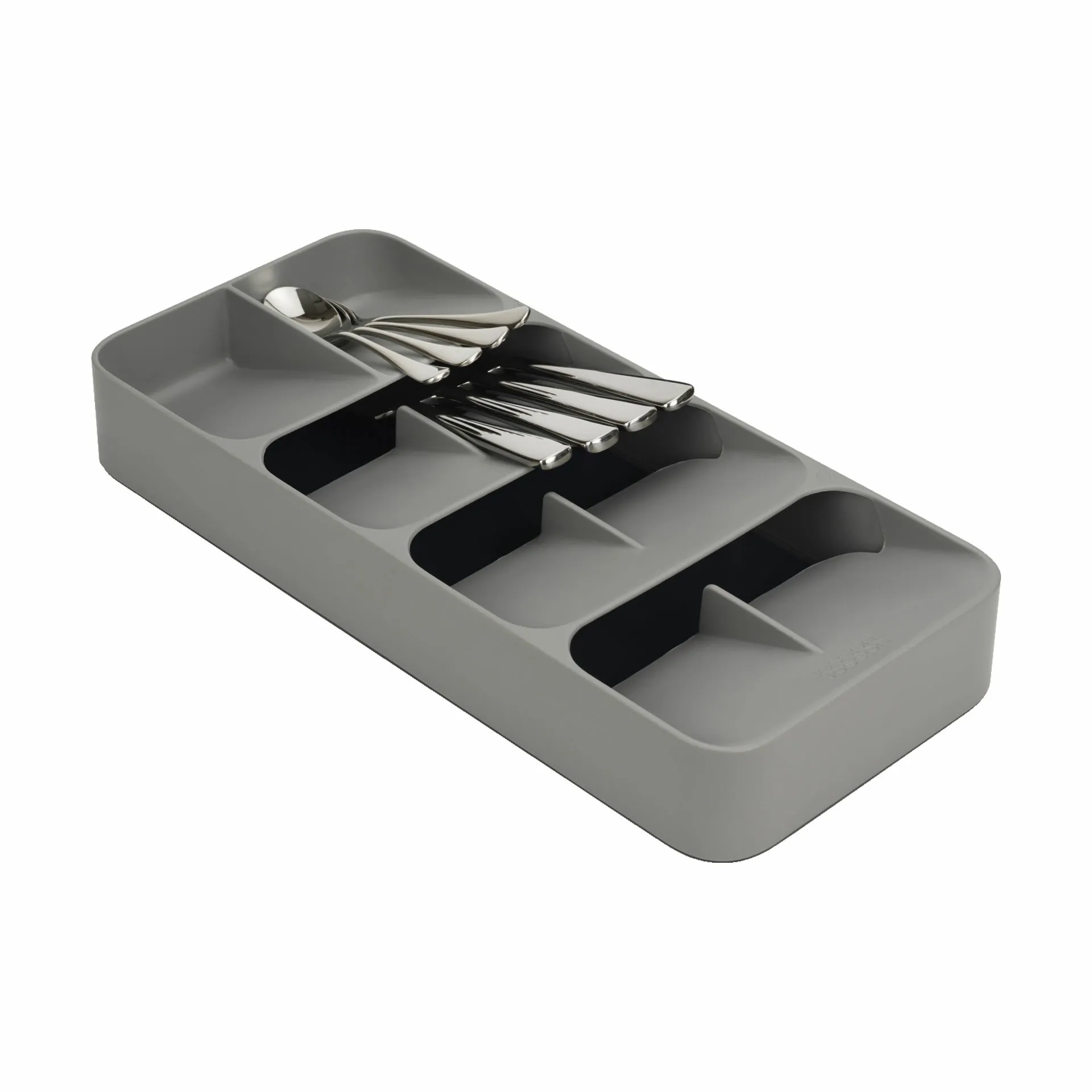 Joseph Joseph Drawer Store Bestikbakke