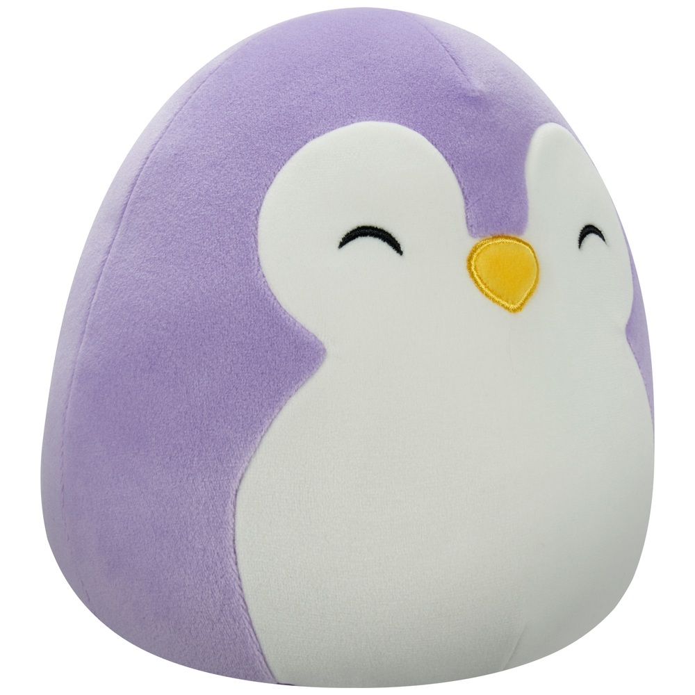 Original Squishmallows 18cm Sortiment