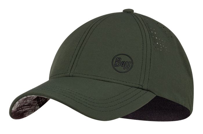 Summit Cap kasket