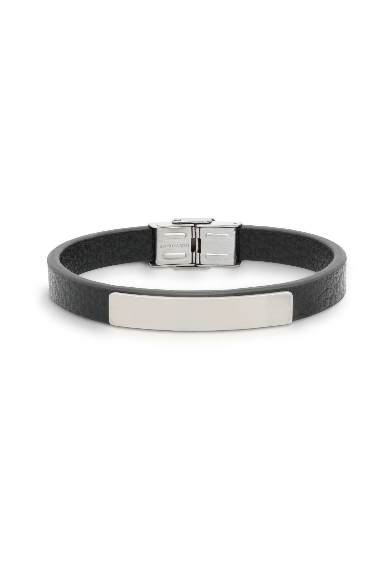 Xenox Herrenarmband X4517