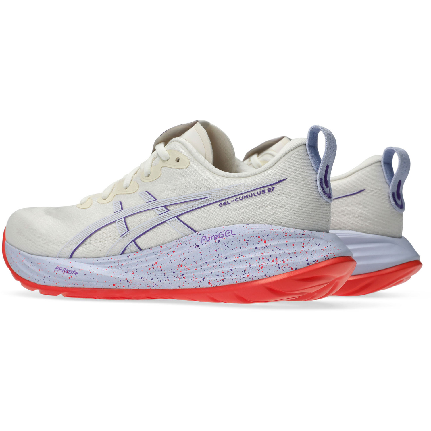ASICS GEL-Cumulus 27 TOKYO Dames