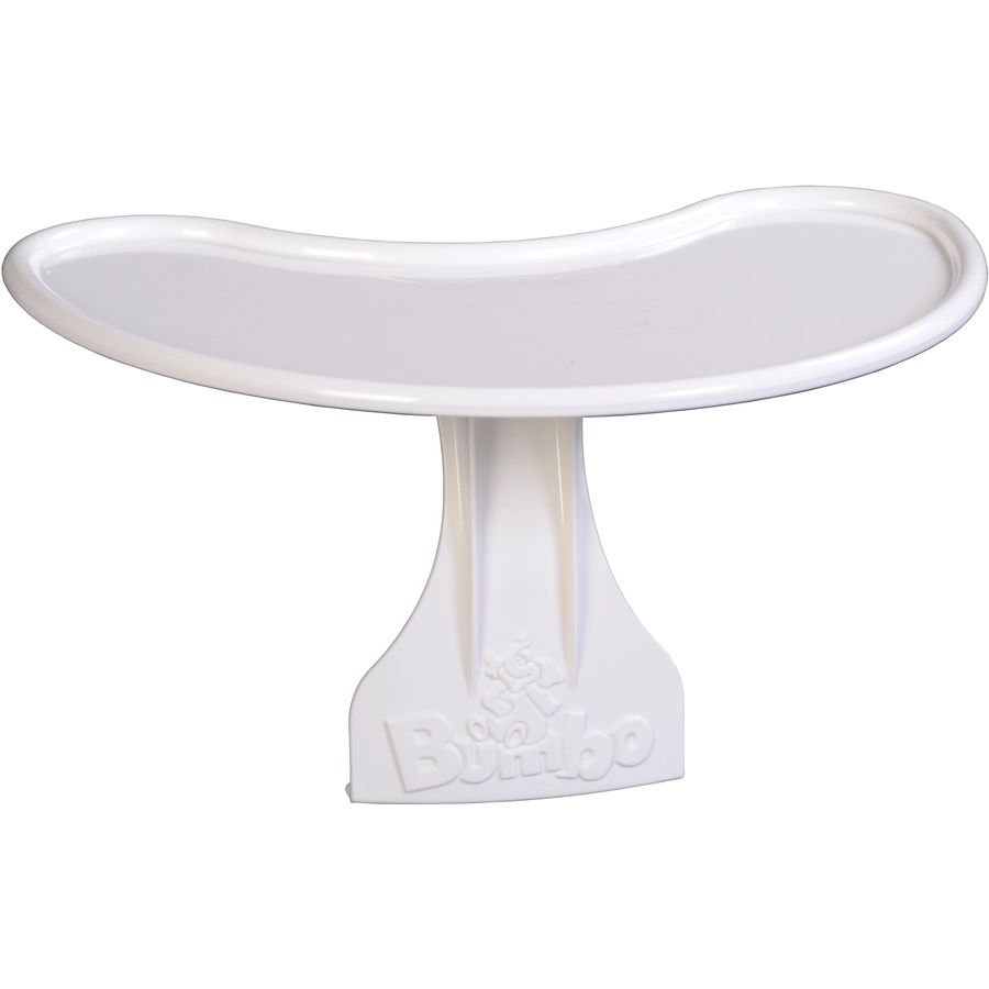 Bumbo Essbrettchen Play Tray für Floor Seat