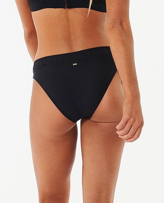 RIP CURL - MAILLOT DE BAIN PREMIUM SURF FULL PANT