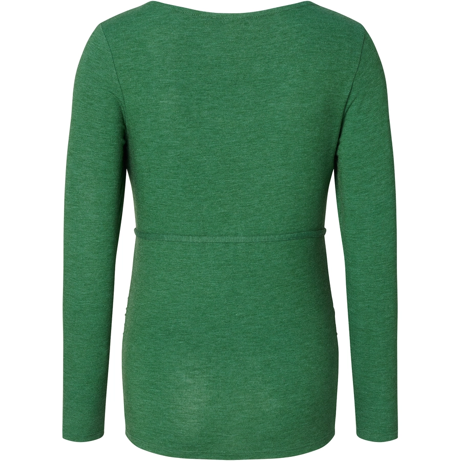 Esprit Still-Shirt Blue Rinse Wash