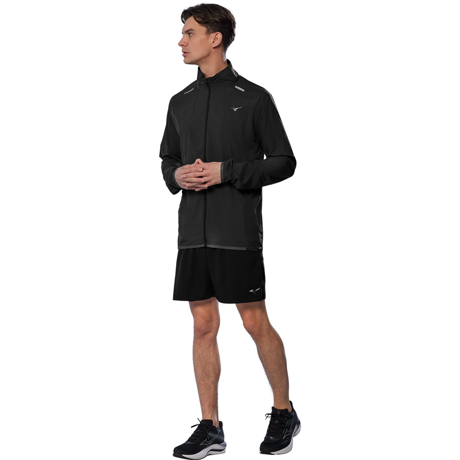 Mizuno Tech Light Jack Heren