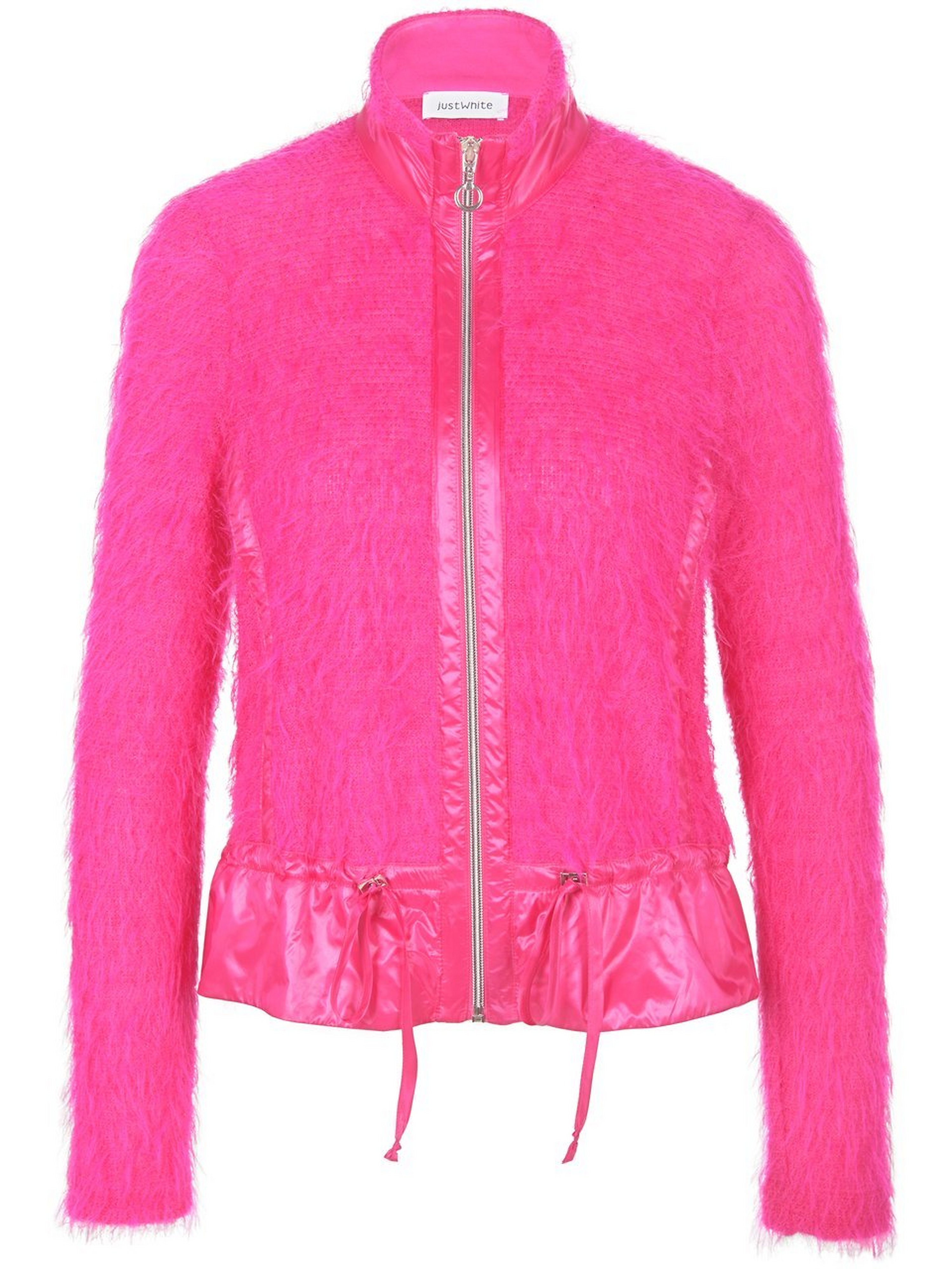 Jacke