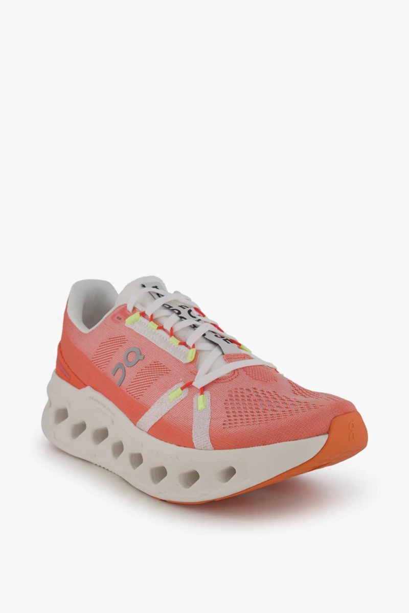 ON Cloudeclipse Herren Laufschuh