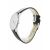 Junghans Max Bill MEGA Saphir Funkuhr 58/4820.02