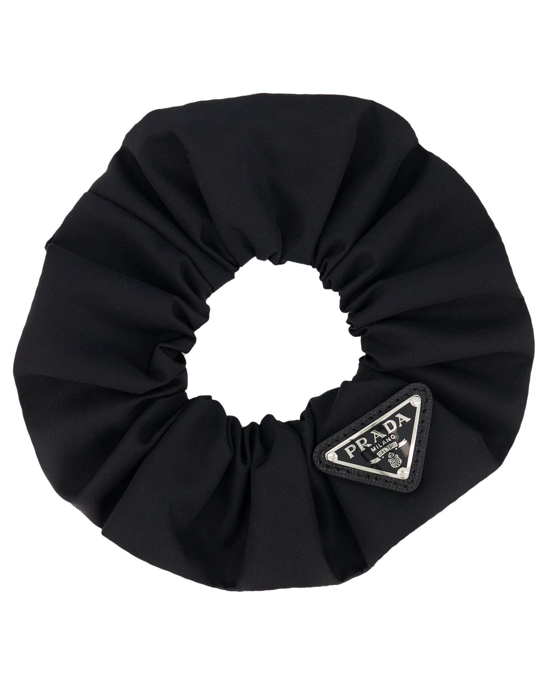 Prada| Damen Scrunchie