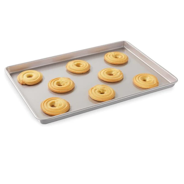Plaque à Pâtisserie 39 cm Patisse