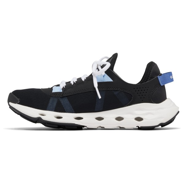 Columbia - Women's Drainmaker XTR - Chaussures aquatiques