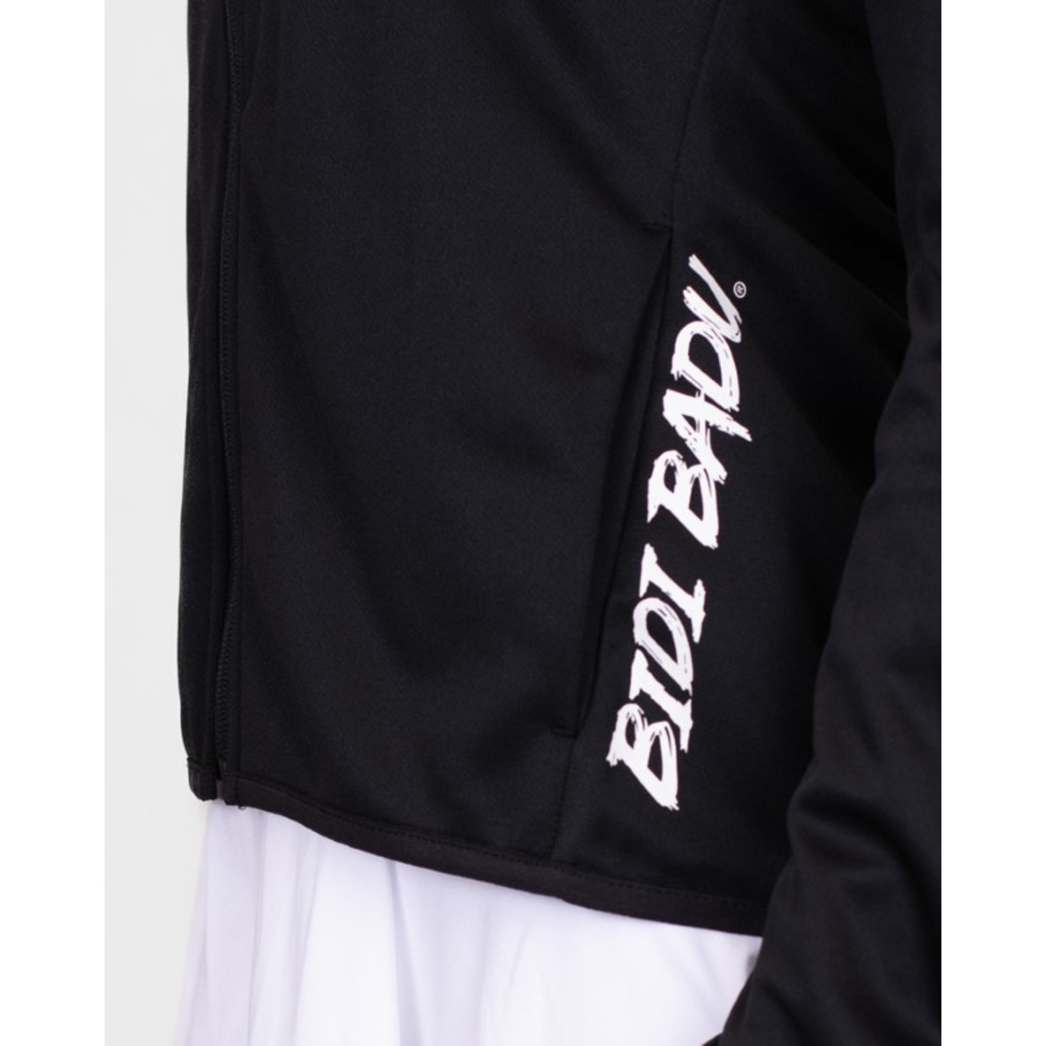 Bidi Badu Crew Hooded Trainingspak Dames