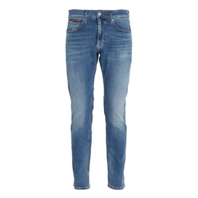 Jean homme Scanton Slim TOMMY HILFIGER