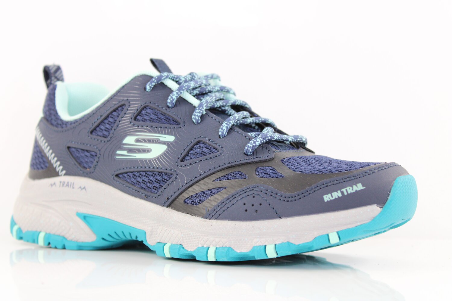 Skechers Sneaker
