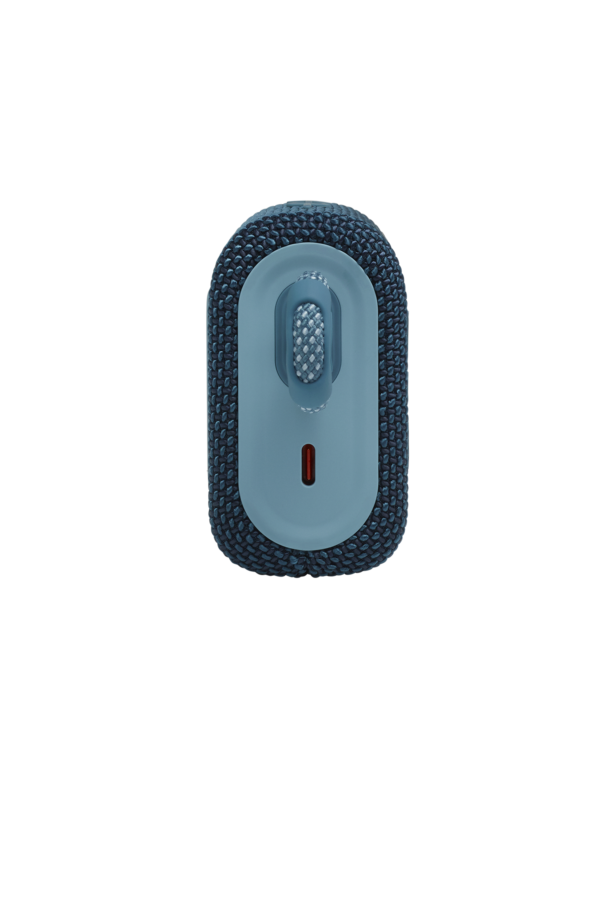 JBL ENCEINTE BLUETOOTH ENCEINTE BLUETOOTH GO 3 Bleu