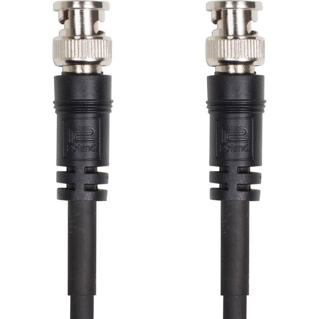 Roland RCC-6-SDI 75 ohm SDI kabel 2 meter