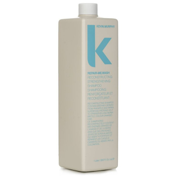 Kevin.Murphy Repair-Me.Wash (Reconstructing Stregthening Shampoo)