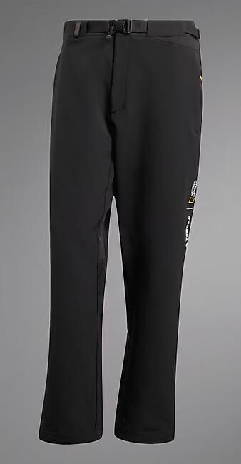 ADIDAS - PANTALON NG DWR PNT