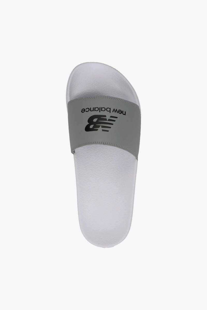 New Balance 50 Slipper