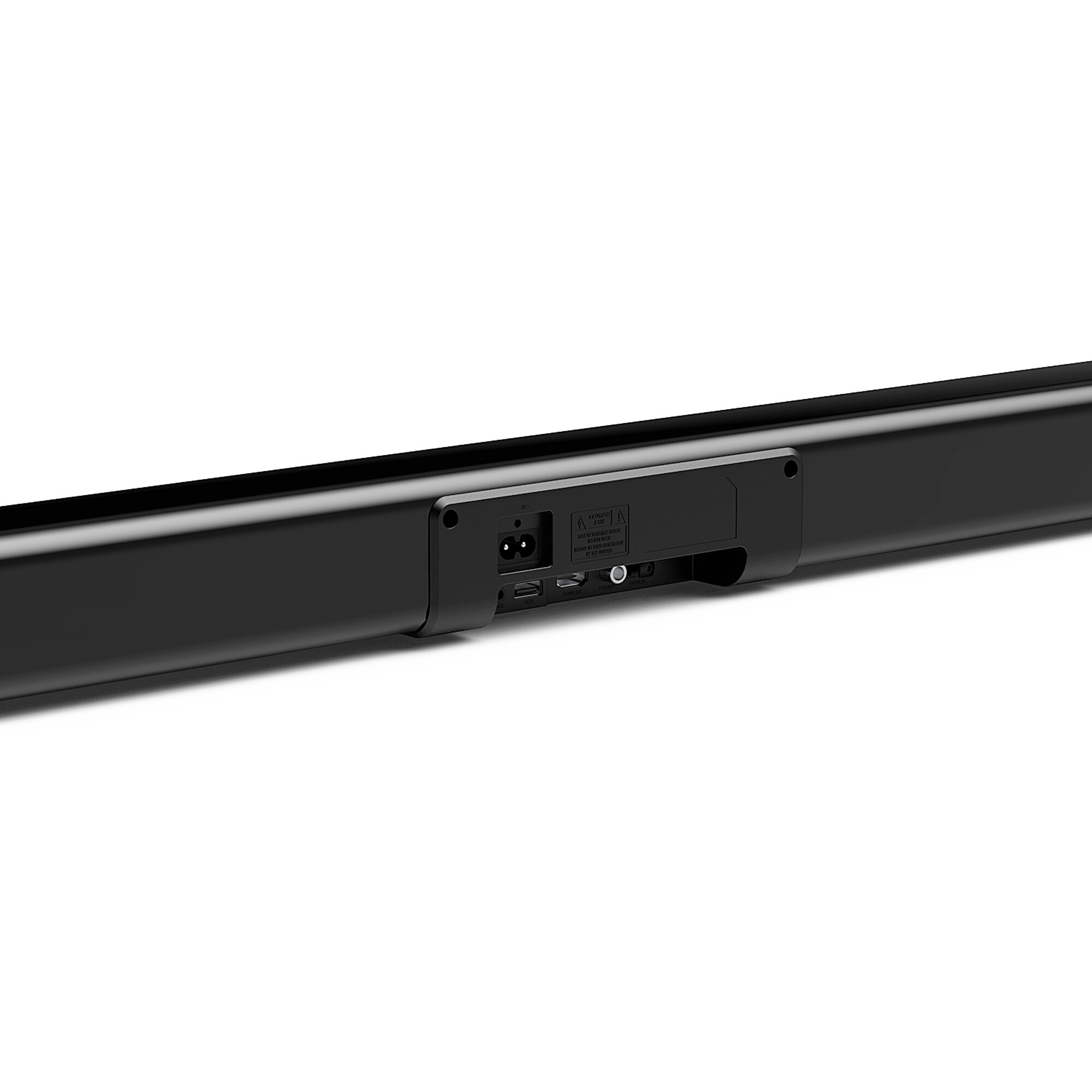 Hisense Soundbar HS205G