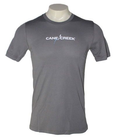 Cane Creek BellaT-Shirt