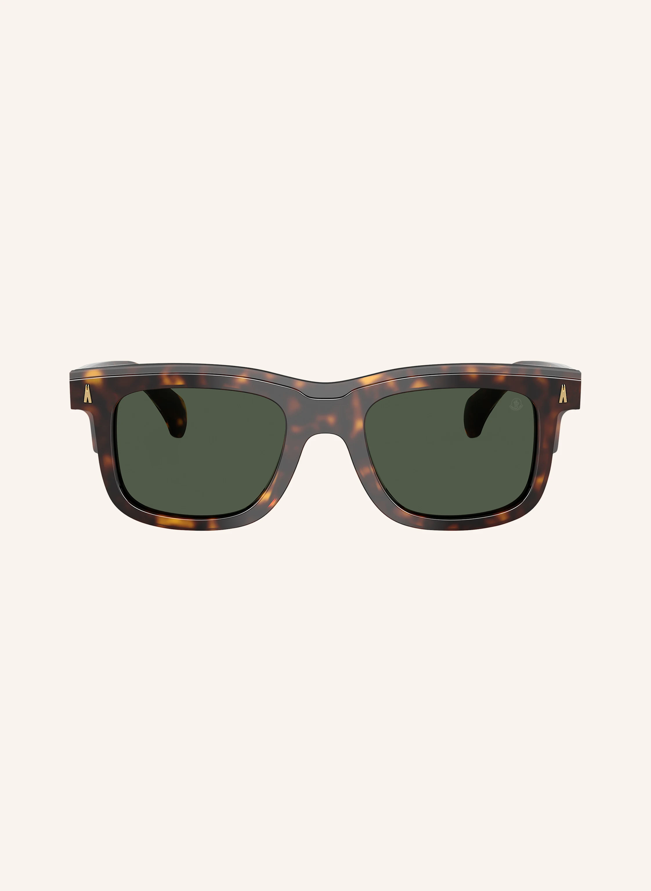 MONCLER Sonnenbrille ME6004