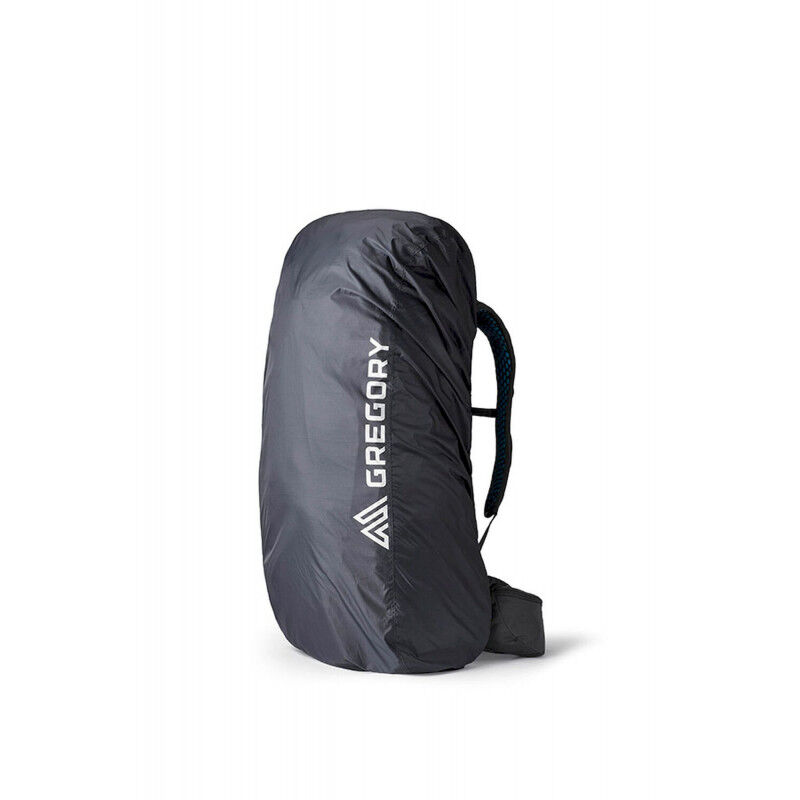 Raincover 30L-50L - Protection pluie sac à dos