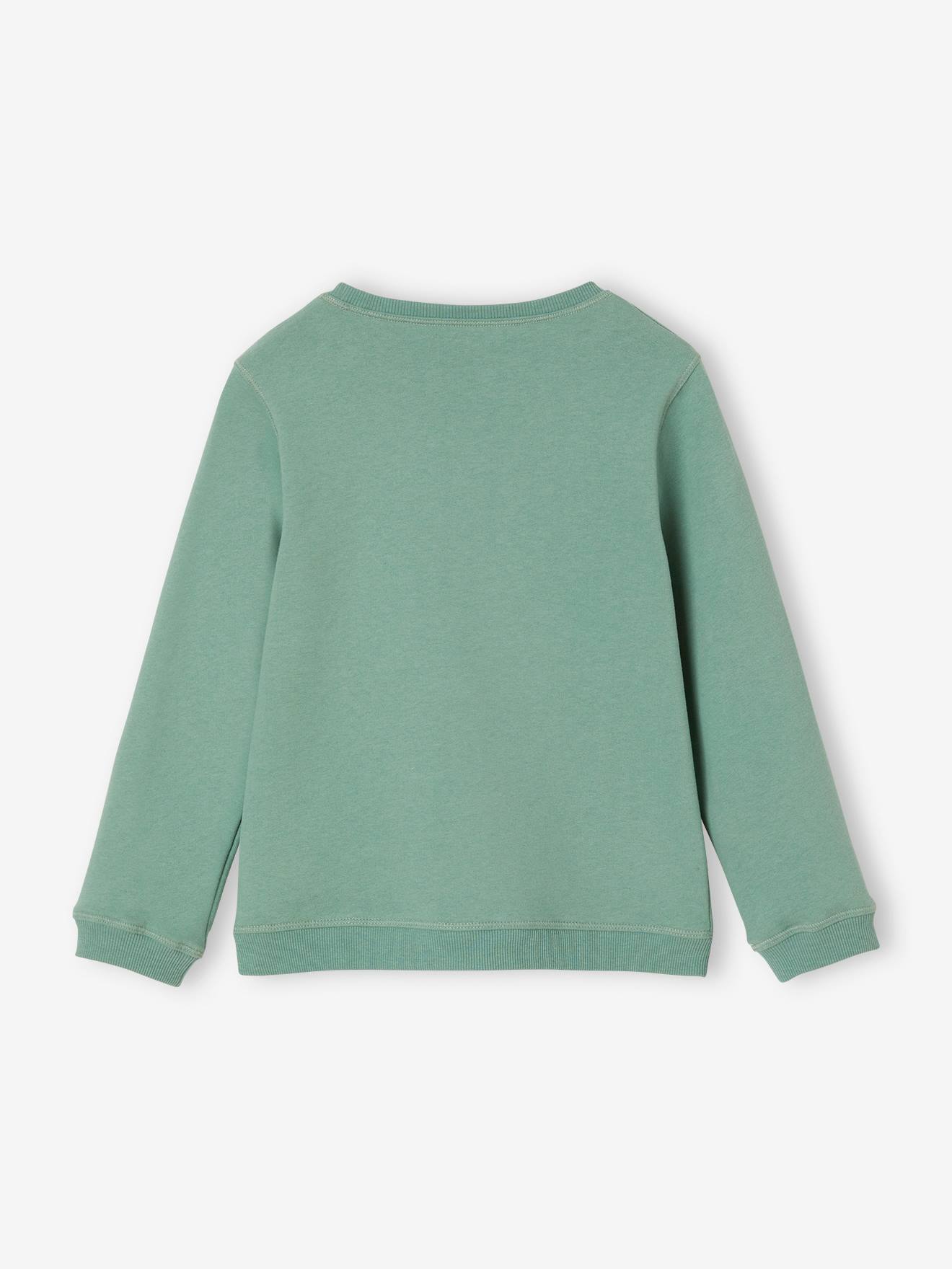Moletom rosa chiclete para meninas