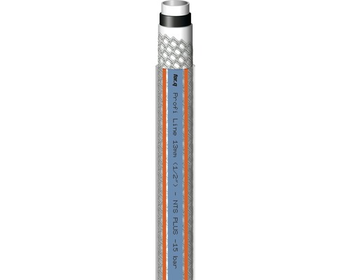 Tuinslang voor_q profi_line 1/2