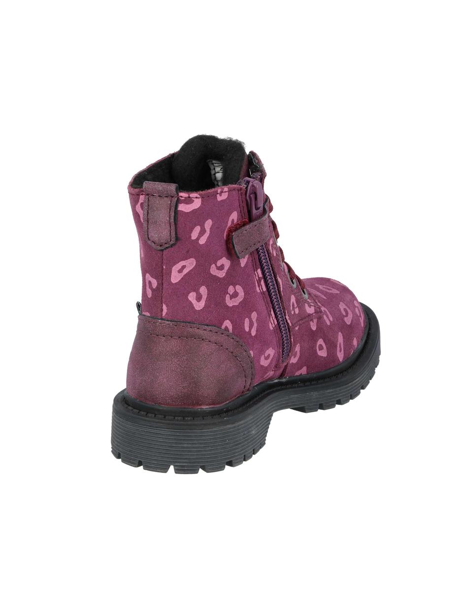 Trendstiefel Malati