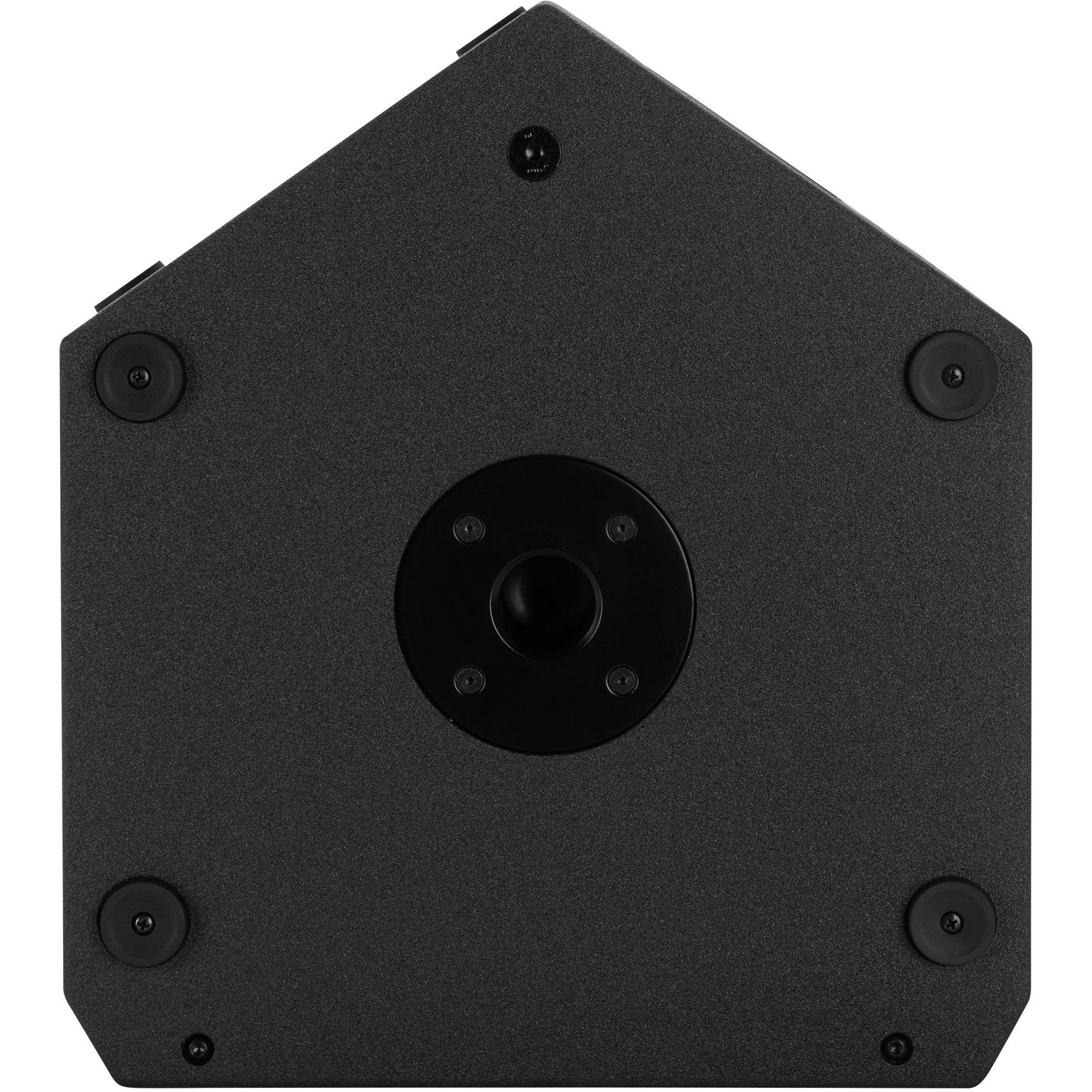 RCF NX 912-A professionele actieve 12 inch speaker