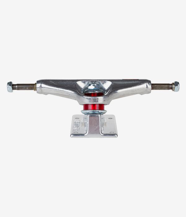 Venture V-Hollow Lights All Polished Low 5.2 Achse (silver) 8
