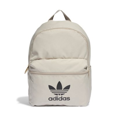 Sac à dos Adicolor ADIDAS