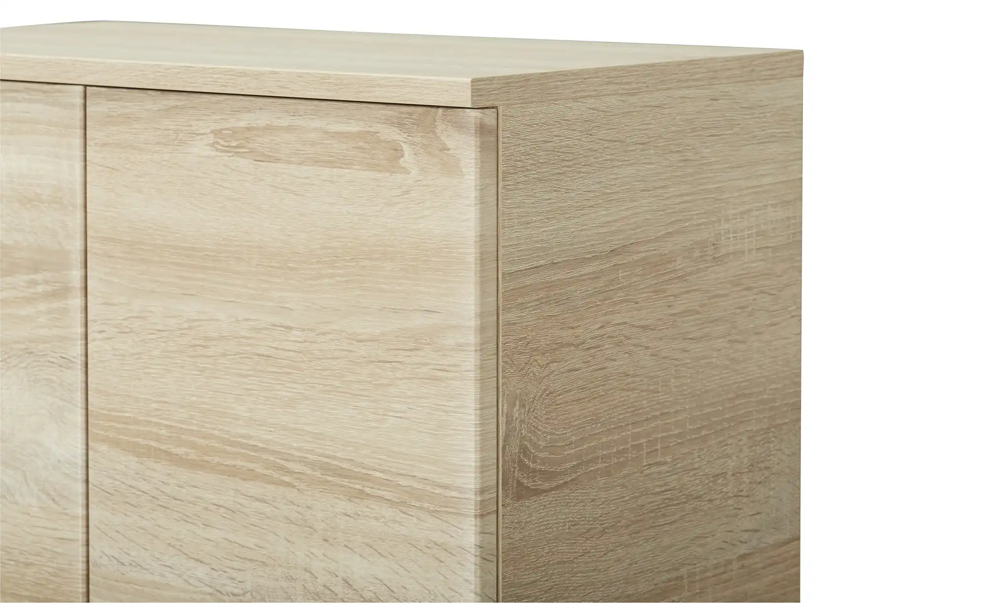 calmo2go Bad-Midischrank Juba